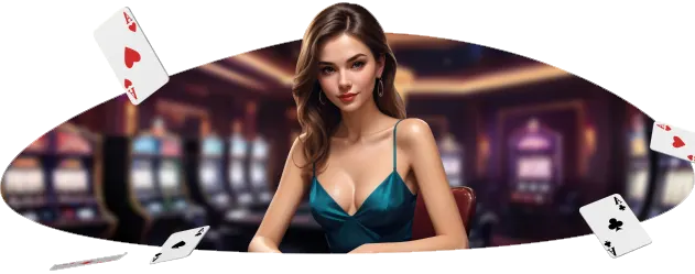 Баннер: Рулеточный турнир с призовым фондом €1,000